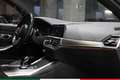 BMW 320 d mhev 48V Msport auto Grigio - thumbnail 9