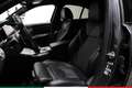 BMW 320 d mhev 48V Msport auto Grigio - thumbnail 14