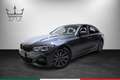 BMW 320 d mhev 48V Msport auto Grigio - thumbnail 1