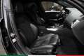 BMW 320 d mhev 48V Msport auto Grigio - thumbnail 15