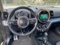 MINI Cooper SE Countryman 1.5 ALL4 Automatica *TETTO* Brons - thumbnail 12