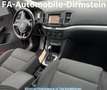 Volkswagen Sharan 2.0 TDI COMF.DSG*7SITZER*NAVI*STHZ*START. Grau - thumbnail 8