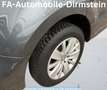 Volkswagen Sharan 2.0 TDI COMF.DSG*7SITZER*NAVI*STHZ*START. Grau - thumbnail 21
