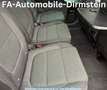 Volkswagen Sharan 2.0 TDI COMF.DSG*7SITZER*NAVI*STHZ*START. Grau - thumbnail 15