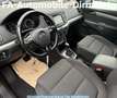Volkswagen Sharan 2.0 TDI COMF.DSG*7SITZER*NAVI*STHZ*START. Grau - thumbnail 7