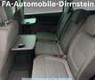 Volkswagen Sharan 2.0 TDI COMF.DSG*7SITZER*NAVI*STHZ*START. Grau - thumbnail 14