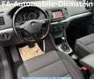 Volkswagen Sharan 2.0 TDI COMF.DSG*7SITZER*NAVI*STHZ*START. Grau - thumbnail 9
