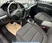 Volkswagen Sharan 2.0 TDI COMF.DSG*7SITZER*NAVI*STHZ*START. Grau - thumbnail 10