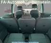 Volkswagen Sharan 2.0 TDI COMF.DSG*7SITZER*NAVI*STHZ*START. Grau - thumbnail 16