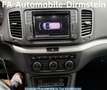 Volkswagen Sharan 2.0 TDI COMF.DSG*7SITZER*NAVI*STHZ*START. Grau - thumbnail 12