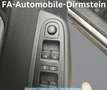 Volkswagen Sharan 2.0 TDI COMF.DSG*7SITZER*NAVI*STHZ*START. Grau - thumbnail 19