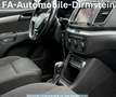 Volkswagen Sharan 2.0 TDI COMF.DSG*7SITZER*NAVI*STHZ*START. Grau - thumbnail 11
