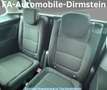 Volkswagen Sharan 2.0 TDI COMF.DSG*7SITZER*NAVI*STHZ*START. Grau - thumbnail 17
