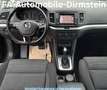 Volkswagen Sharan 2.0 TDI COMF.DSG*7SITZER*NAVI*STHZ*START. Grau - thumbnail 6