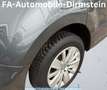 Volkswagen Sharan 2.0 TDI COMF.DSG*7SITZER*NAVI*STHZ*START. Grau - thumbnail 22