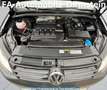 Volkswagen Sharan 2.0 TDI COMF.DSG*7SITZER*NAVI*STHZ*START. Grau - thumbnail 18