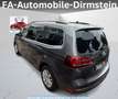 Volkswagen Sharan 2.0 TDI COMF.DSG*7SITZER*NAVI*STHZ*START. Grau - thumbnail 4