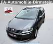 Volkswagen Sharan 2.0 TDI COMF.DSG*7SITZER*NAVI*STHZ*START. Grau - thumbnail 1
