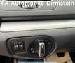Volkswagen Sharan 2.0 TDI COMF.DSG*7SITZER*NAVI*STHZ*START. Grau - thumbnail 20