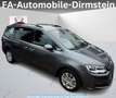 Volkswagen Sharan 2.0 TDI COMF.DSG*7SITZER*NAVI*STHZ*START. Grau - thumbnail 3