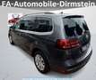 Volkswagen Sharan 2.0 TDI COMF.DSG*7SITZER*NAVI*STHZ*START. Grau - thumbnail 5