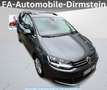 Volkswagen Sharan 2.0 TDI COMF.DSG*7SITZER*NAVI*STHZ*START. Grau - thumbnail 2