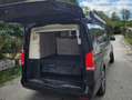 Mercedes-Benz Marco Polo Marco Polo 250 d lang 4MATIC Aut. Schwarz - thumbnail 9