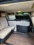 Mercedes-Benz Marco Polo Marco Polo 250 d lang 4MATIC Aut. Schwarz - thumbnail 4