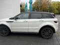 Land Rover Range Rover Evoque SD4 Aut. Prestige - thumbnail 6