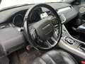 Land Rover Range Rover Evoque SD4 Aut. Prestige - thumbnail 9