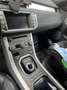 Land Rover Range Rover Evoque SD4 Aut. Prestige - thumbnail 7