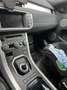 Land Rover Range Rover Evoque SD4 Aut. Prestige - thumbnail 8