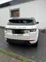Land Rover Range Rover Evoque SD4 Aut. Prestige - thumbnail 1