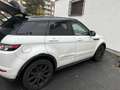 Land Rover Range Rover Evoque SD4 Aut. Prestige - thumbnail 3