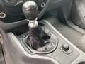Ford Ranger Ranger VI 2012 2.2 tdci DOPPIA CABINA Bianco - thumbnail 10