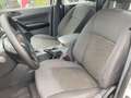 Ford Ranger Ranger VI 2012 2.2 tdci DOPPIA CABINA Bianco - thumbnail 7