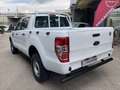 Ford Ranger Ranger VI 2012 2.2 tdci DOPPIA CABINA Bianco - thumbnail 6