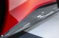 Ferrari 296 GTS 6xCarbon|AFS|Lift|Hifi|NeckW|VentilS|Dis Rot - thumbnail 15