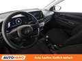 Hyundai i20 1.2 Go Plus Gelb - thumbnail 11