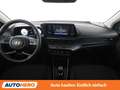 Hyundai i20 1.2 Go Plus Gelb - thumbnail 12