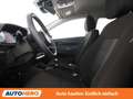 Hyundai i20 1.2 Go Plus Gelb - thumbnail 10