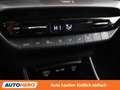 Hyundai i20 1.2 Go Plus Gelb - thumbnail 23