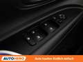 Hyundai i20 1.2 Go Plus Gelb - thumbnail 25
