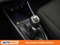 Hyundai i20 1.2 Go Plus Gelb - thumbnail 24