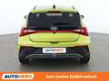 Hyundai i20 1.2 Go Plus Gelb - thumbnail 5