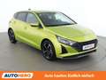 Hyundai i20 1.2 Go Plus Gelb - thumbnail 8