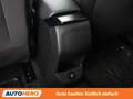 Hyundai i20 1.2 Go Plus Gelb - thumbnail 27