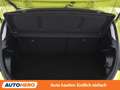 Hyundai i20 1.2 Go Plus Gelb - thumbnail 17