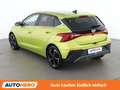 Hyundai i20 1.2 Go Plus Gelb - thumbnail 4