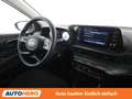 Hyundai i20 1.2 Go Plus Gelb - thumbnail 13